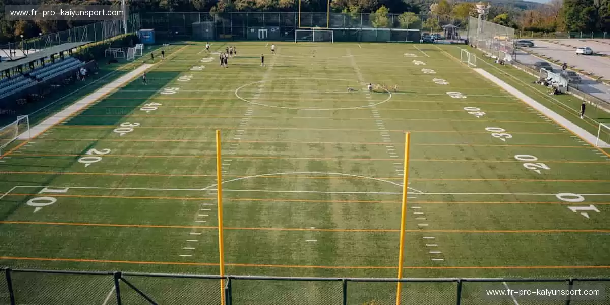 🎯专业装备,点燃你的运动激情!